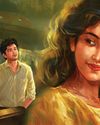 தேவதை அவள்...14