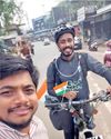 யுனிசைக்கிளிஸ்ட்!3