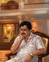 வீடு வீடு13