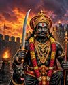 Kungumam