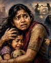 தமிழகம்: 30 நாட்களுக்குள் கரைம் ரேட்! தமிழகம்: 30 நாட்களுக்குள் கரைம் ரேட்!1