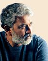 இப்படினும் பேசிக்கறாங்க! இப்படினும் பேசிக்கறாங்க!10