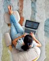 Work from Home வேலை பார்க்கிறீர்களா..? Work from Home வேலை பார்க்கிறீர்களா..?5
