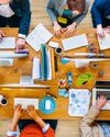 What It Takes to Run A Business And Be The one in Charge!