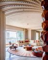 Architectural alchemy Architectural alchemy