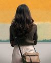 FIRST ART PURCHASE? Here's what galleries want you to know FIRST ART PURCHASE? Here's what galleries want you to know