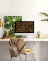 STUDY SMARTER WITH VASTU STUDY SMARTER WITH VASTU