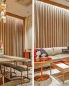 SHABNAM ALAM GoodHomes India