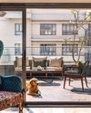 YOGITA SUREKA Yogita Sureka Interiors GoodHomes India