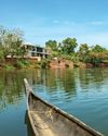 Riverside Trance GoodHomes India