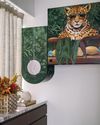 Sensorial slay GoodHomes India