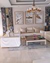 PIYUSH BEGANI Soluintel Pvt Ltd GoodHomes India