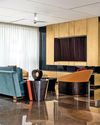 DEVYANI JAISWAL GoodHomes India