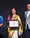 UMA AGARWAL Uma Agarwal Interior Design Studio GoodHomes India