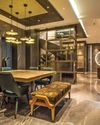AMIT JAIN Studio WB GoodHomes India