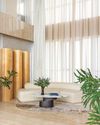 ARUNIKA SARKAR Arredatore Design Studio GoodHomes India