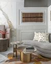 AANCHHAL BHUWALKA AB Design GoodHomes India