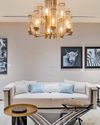 ADITYA AND KRITIKA NAHATA Oak Gallerie GoodHomes India