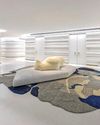 SOULSTORY BY BT Soulstory GoodHomes India