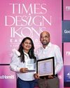 SHARMA MUNNA LAL Touch Wood Interiors GoodHomes India