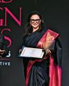 SHEENA RAWLA Isprava GoodHomes India