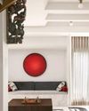 GoodHomes India