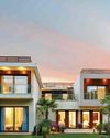 GoodHomes India