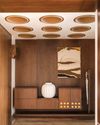 GoodHomes India