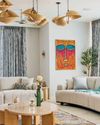 GoodHomes India