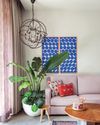 GoodHomes India