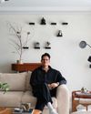 GoodHomes India