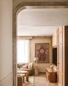GoodHomes India
