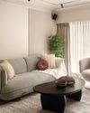 GoodHomes India