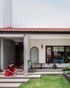 GoodHomes India