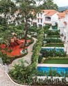 GoodHomes India