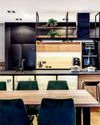 GoodHomes India