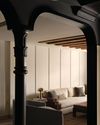 GoodHomes India