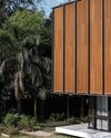 GoodHomes India