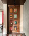 GoodHomes India