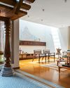 GoodHomes India