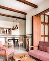 GoodHomes India