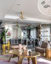 GoodHomes India