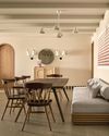 GoodHomes India
