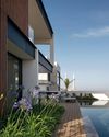 GoodHomes India