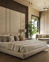 GoodHomes India