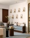 GoodHomes India