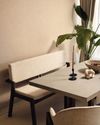 GoodHomes India