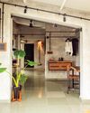 GoodHomes India