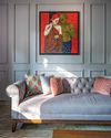 GoodHomes India