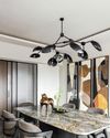 GoodHomes India